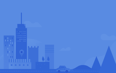 GPC SPORT SANTE à Nantes